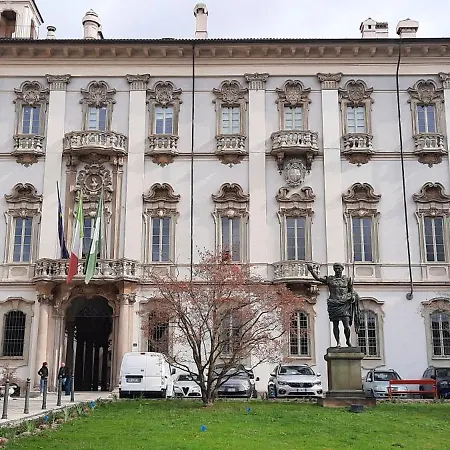 R & A Minerva 3*